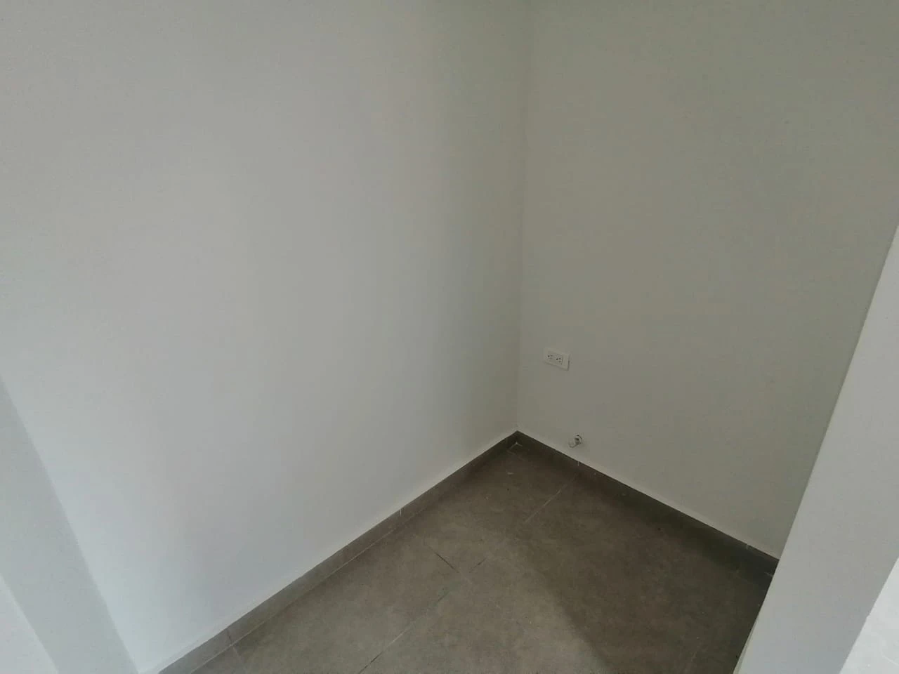 Apartamento en arriendo los Alcázares Sabaneta 