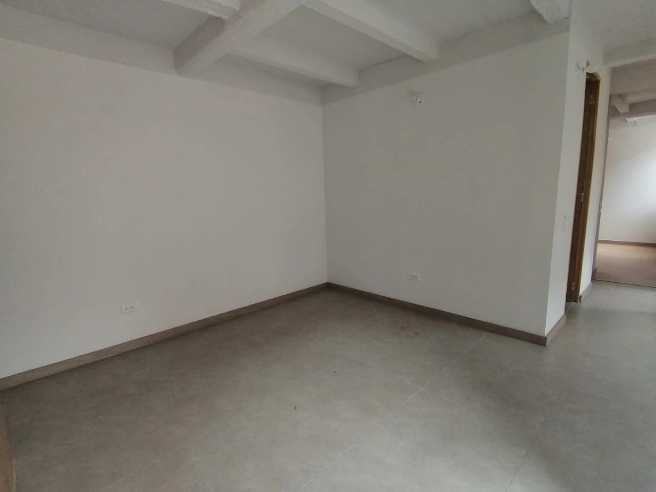 Apartamento en arriendo los Alcázares Sabaneta 