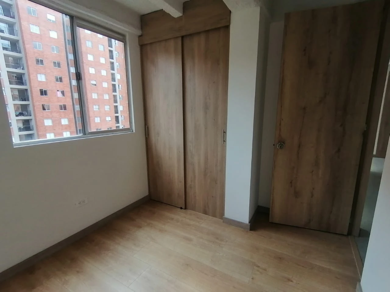 Apartamento en arriendo los Alcázares Sabaneta 