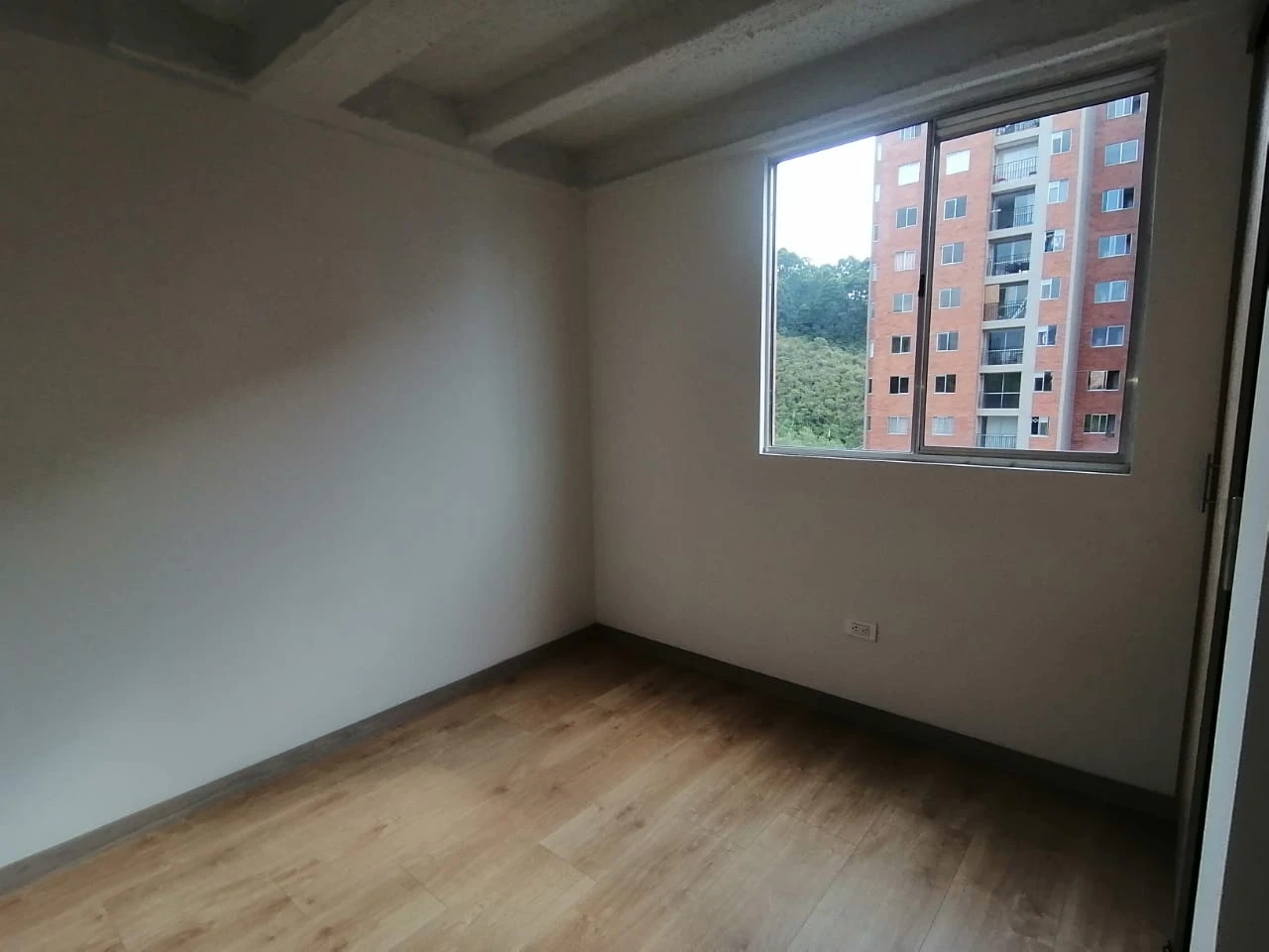 Apartamento en arriendo los Alcázares Sabaneta 