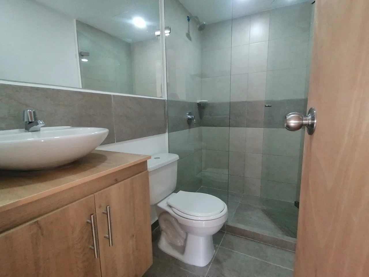 Apartamento en arriendo los Alcázares Sabaneta 