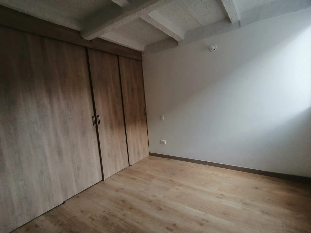 Apartamento en arriendo los Alcázares Sabaneta 