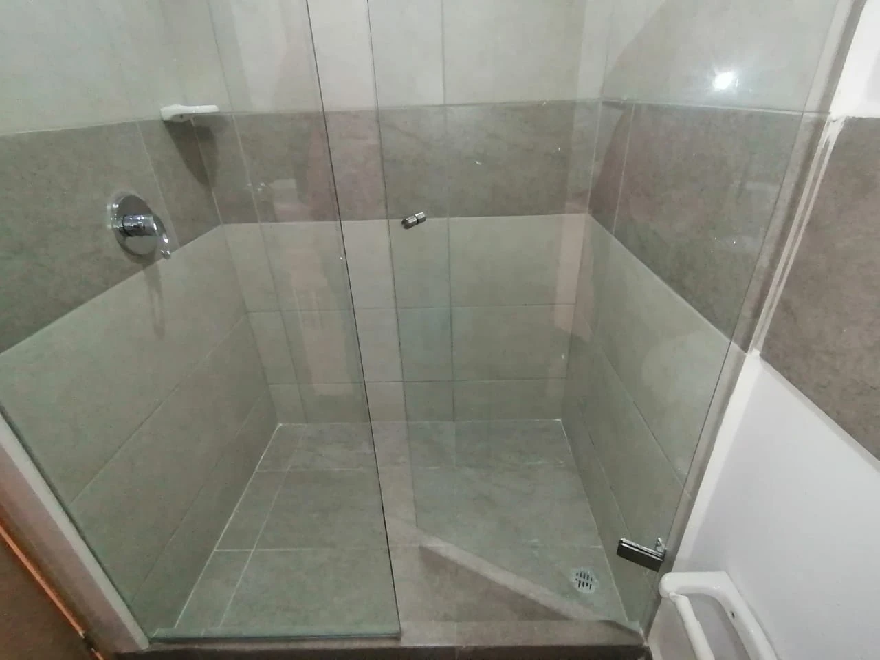Apartamento en arriendo los Alcázares Sabaneta 