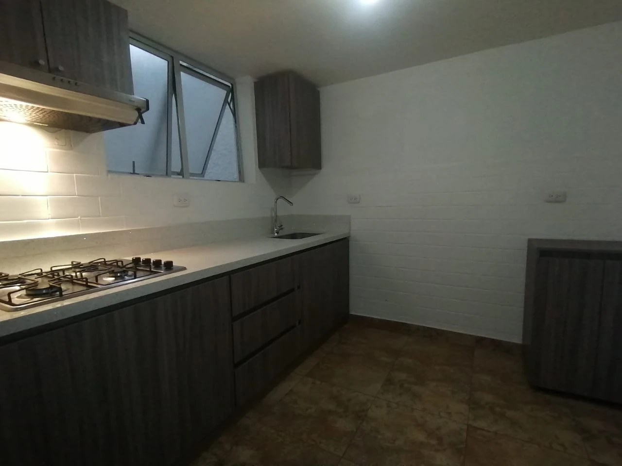 Casa en Arriendo Belén Rosales  Medellín