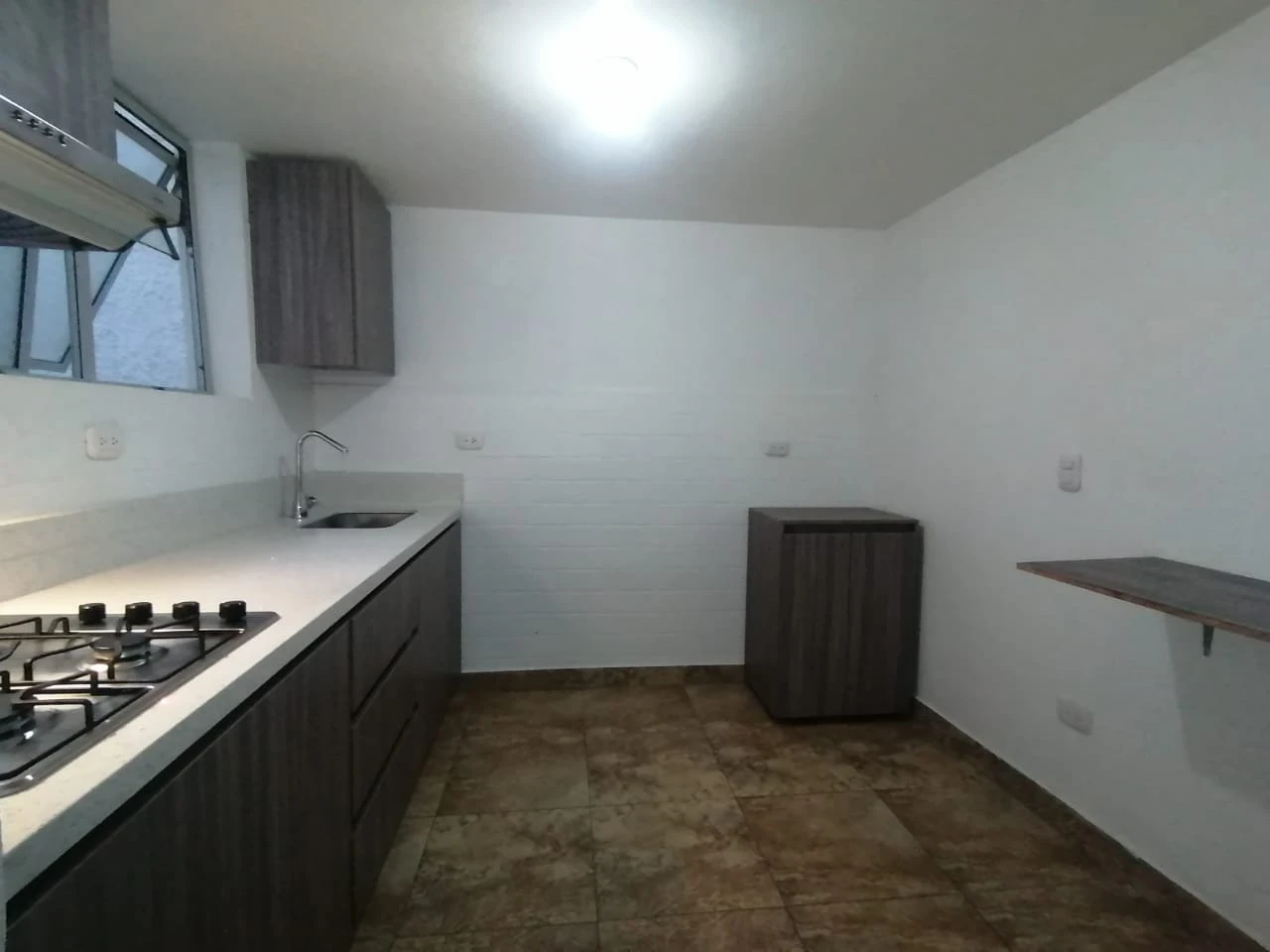 Casa en Arriendo Belén Rosales  Medellín