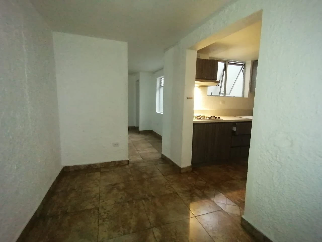 Casa en Arriendo Belén Rosales  Medellín