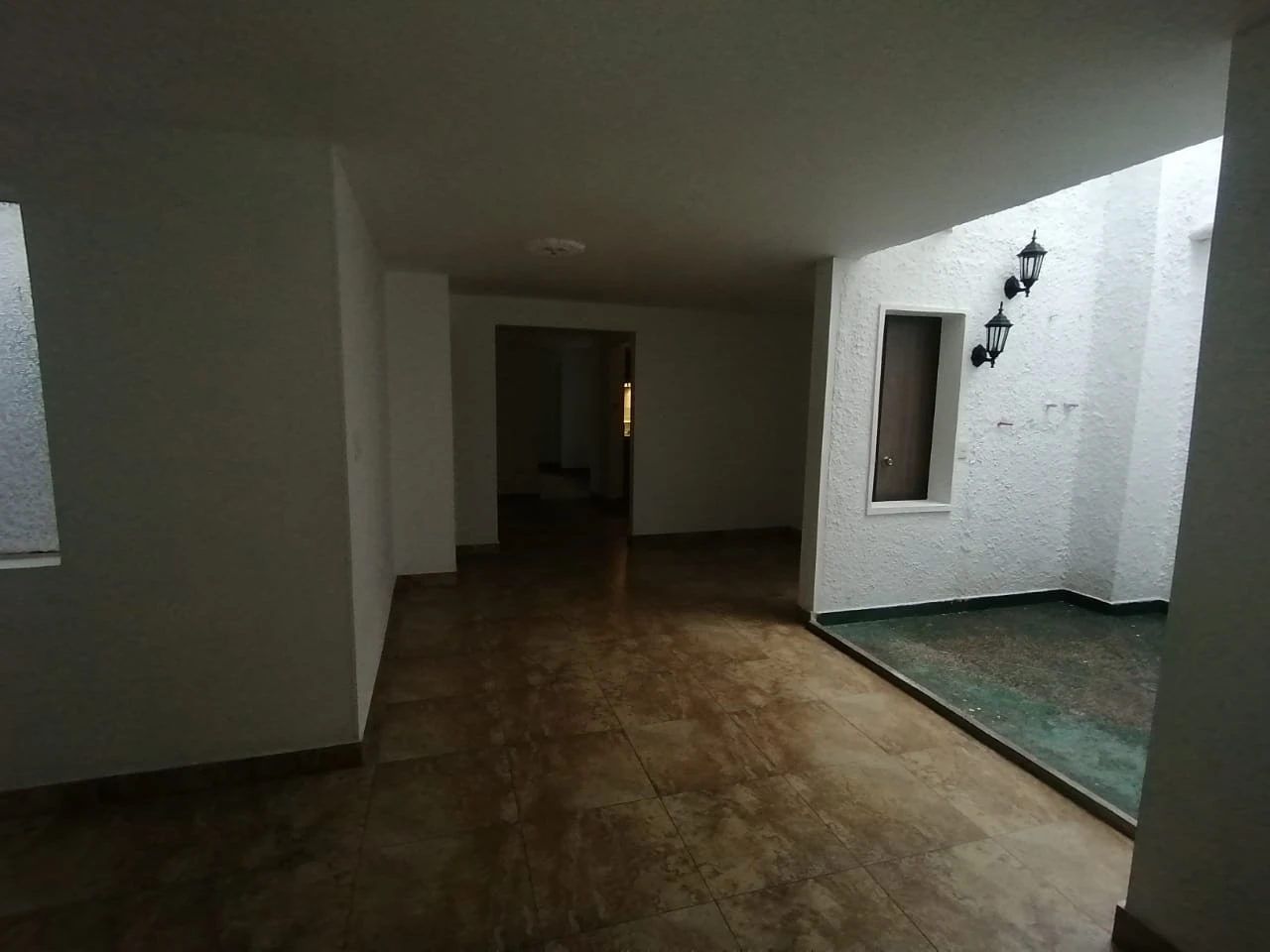 Casa en Arriendo Belén Rosales  Medellín