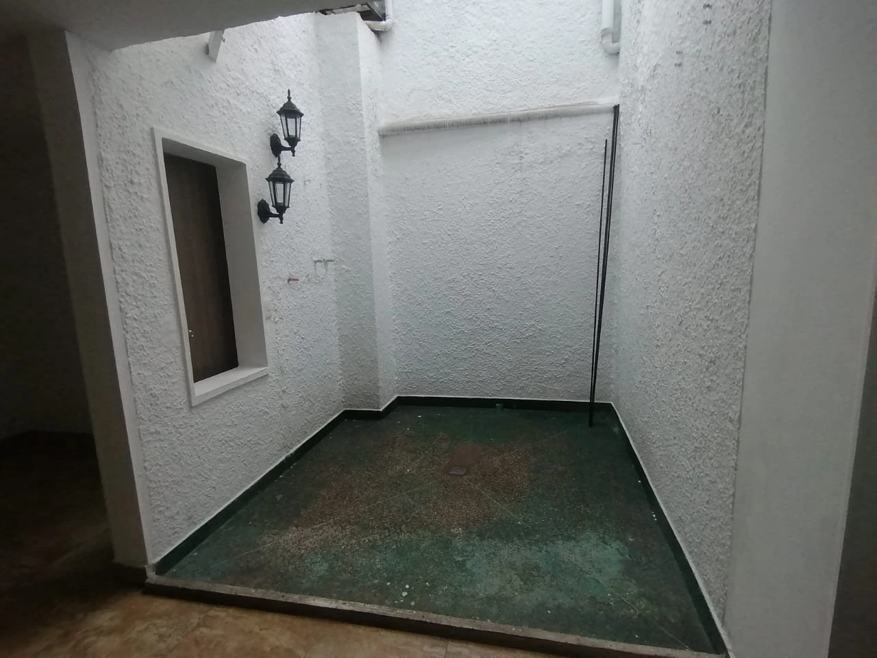 Casa en Arriendo Belén Rosales  Medellín