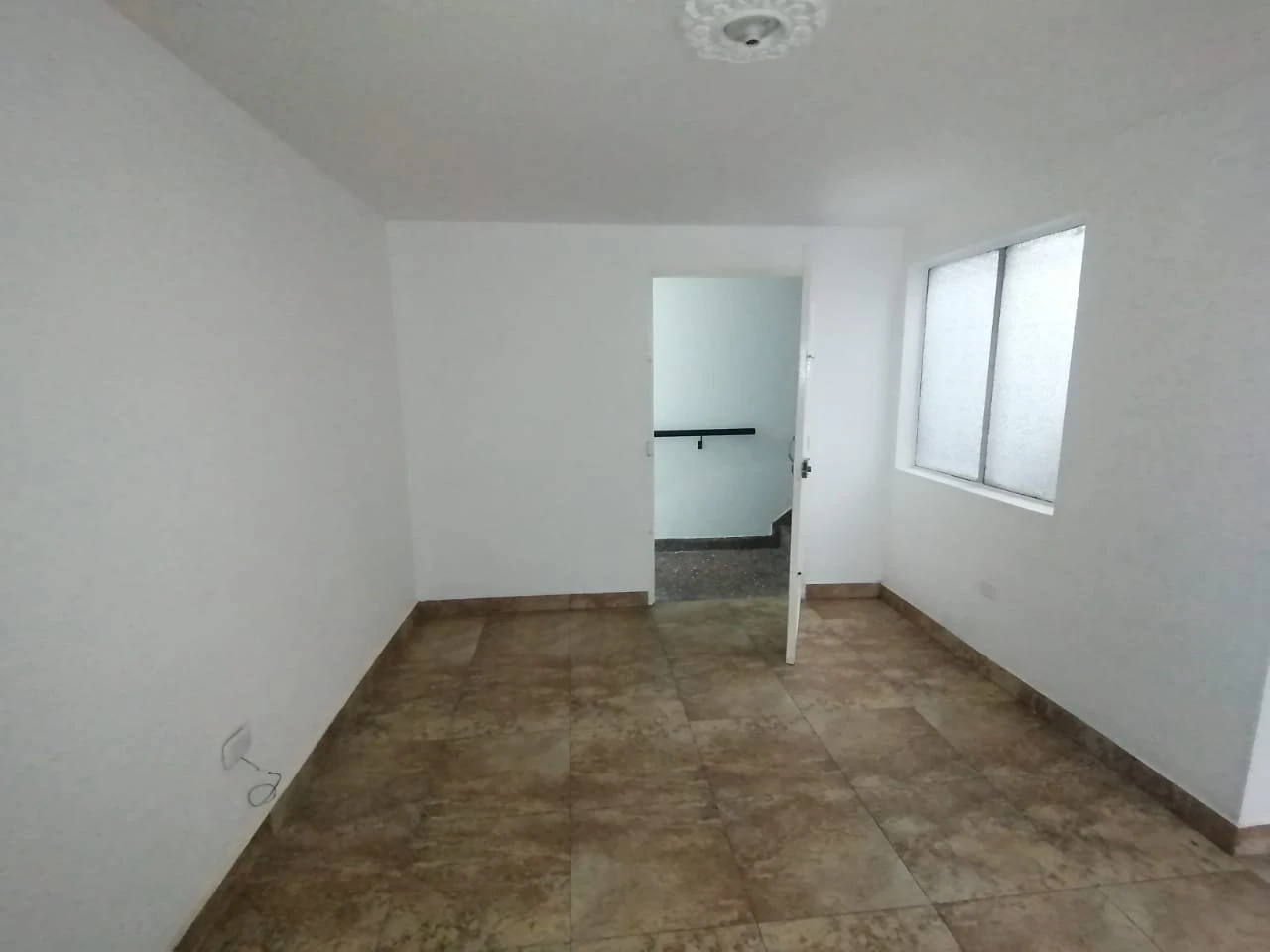 Casa en Arriendo Belén Rosales  Medellín