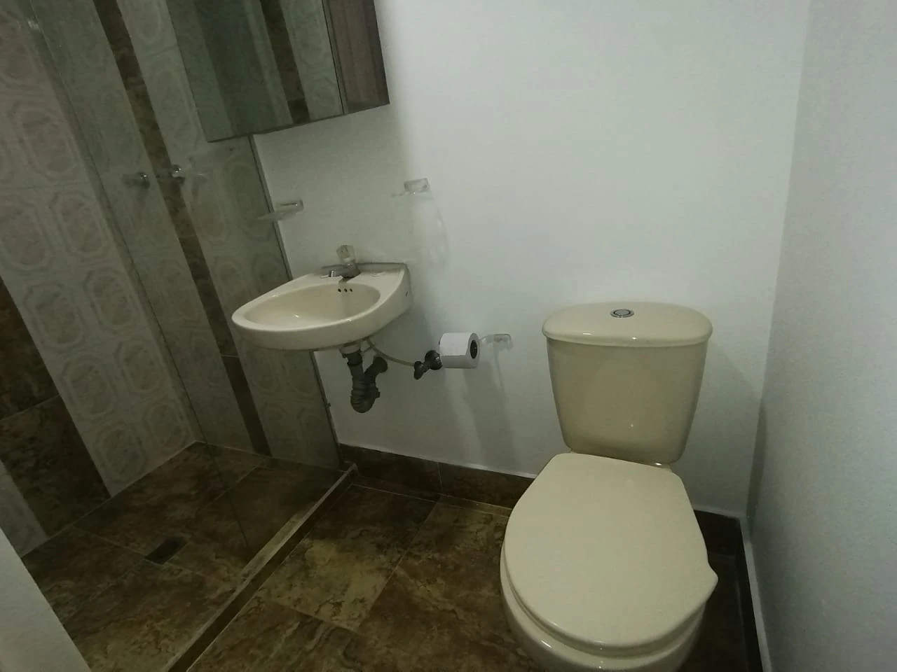 Casa en Arriendo Belén Rosales  Medellín