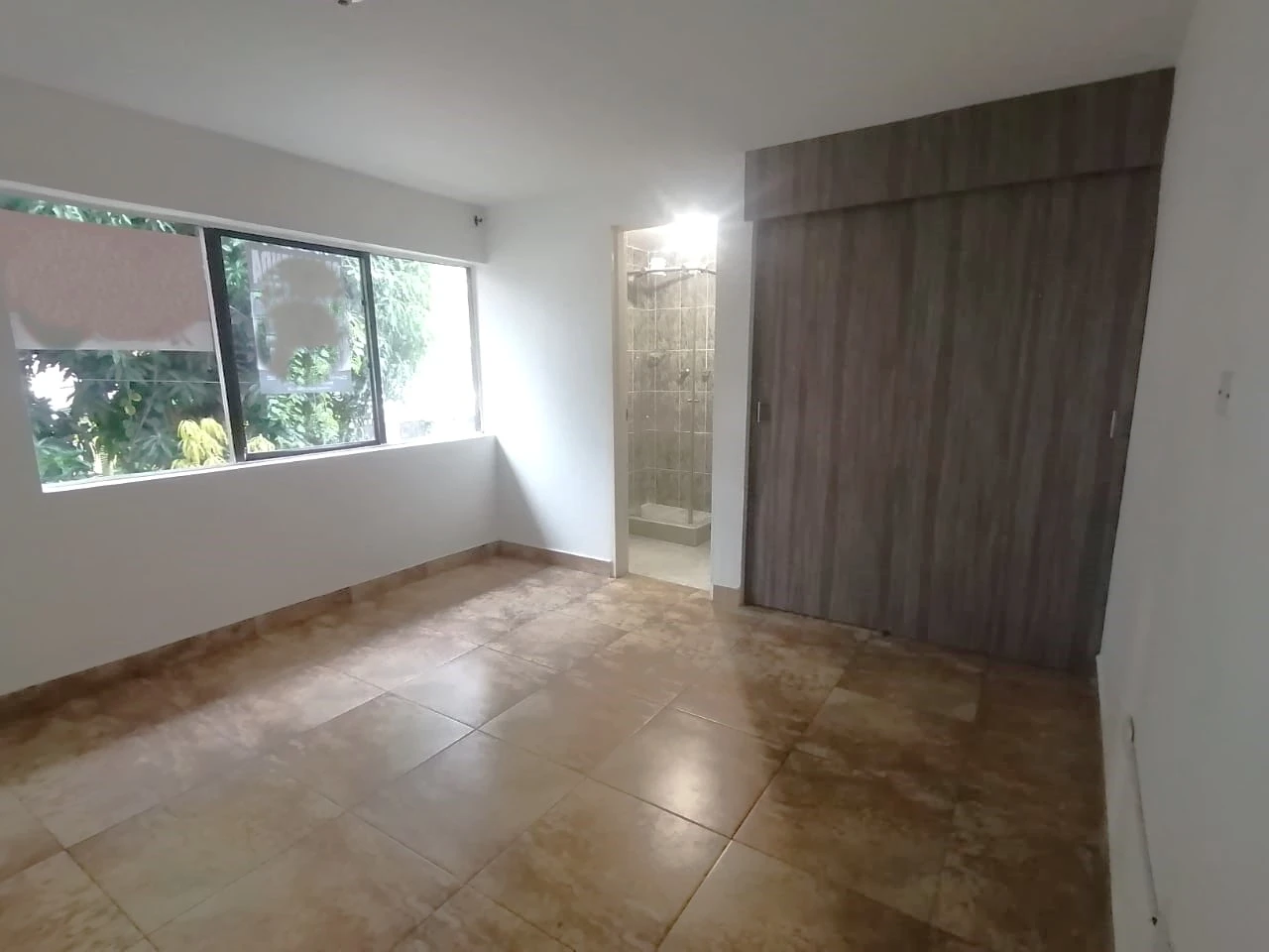 Casa en Arriendo Belén Rosales  Medellín