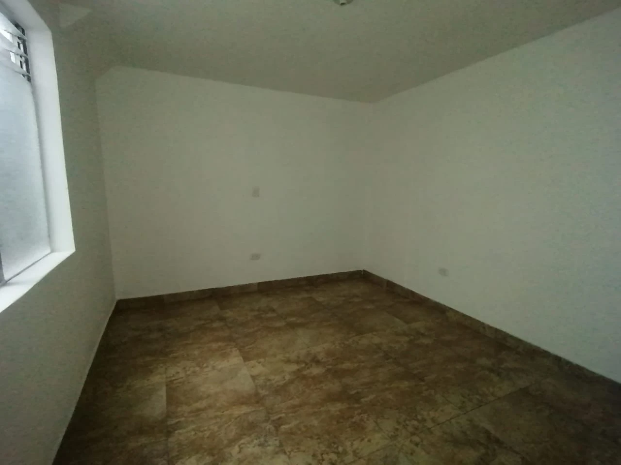 Casa en Arriendo Belén Rosales  Medellín