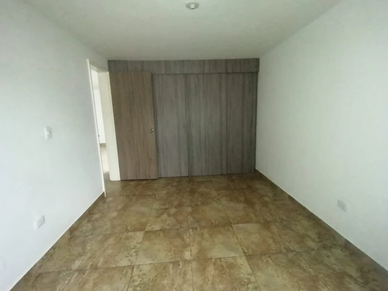 Casa en Arriendo Belén Rosales  Medellín
