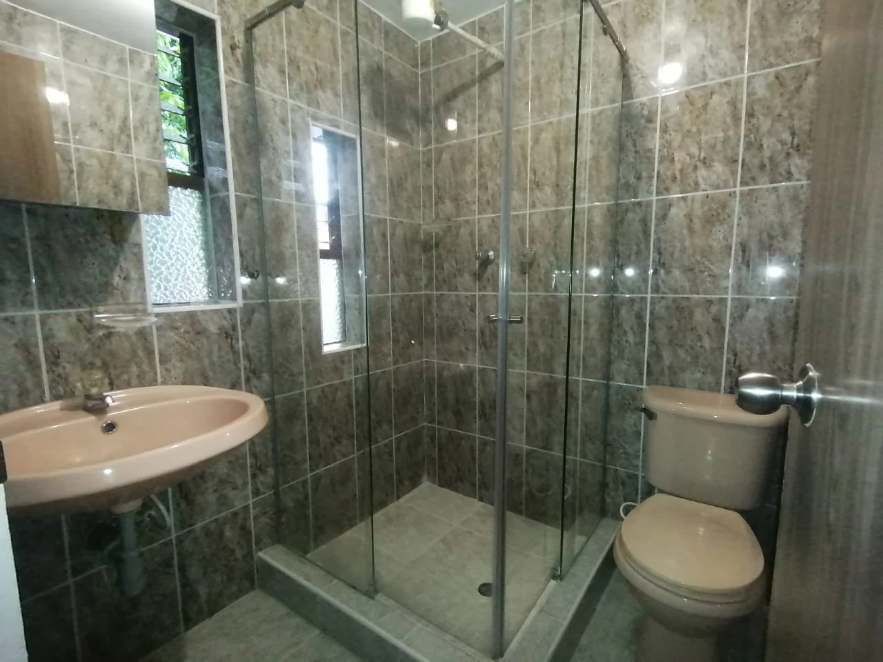 Casa en Arriendo Belén Rosales  Medellín