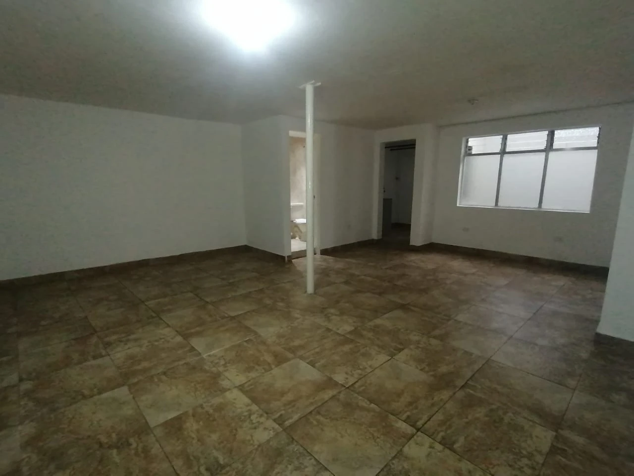 Casa en Arriendo Belén Rosales  Medellín