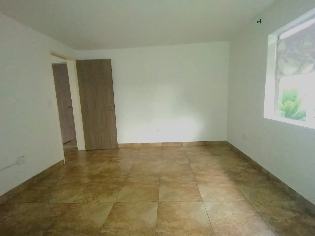 Casa en Arriendo Belén Rosales  Medellín