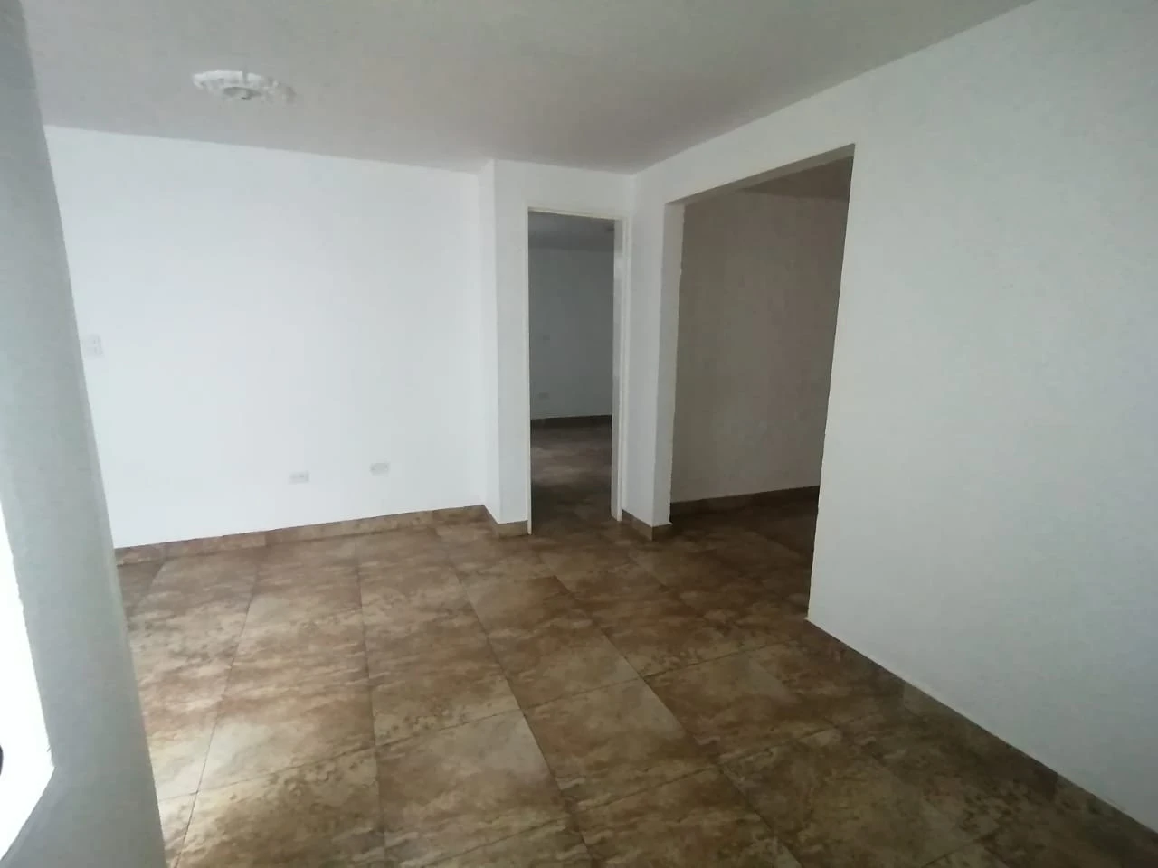 Casa en Arriendo Belén Rosales  Medellín