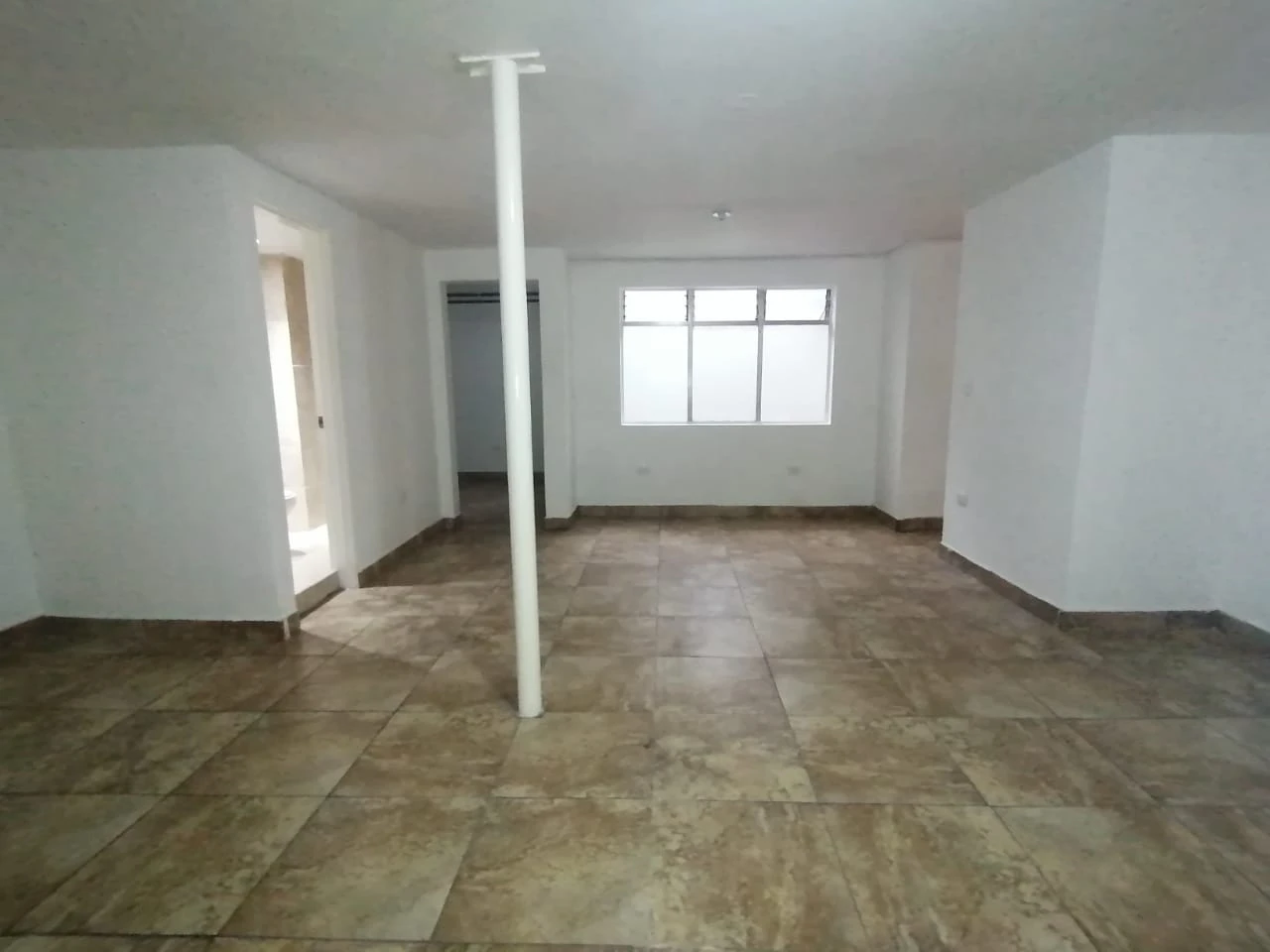 Casa en Arriendo Belén Rosales  Medellín