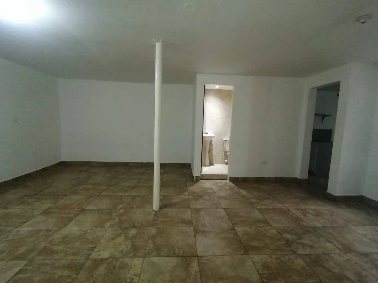 Casa en Arriendo Belén Rosales  Medellín