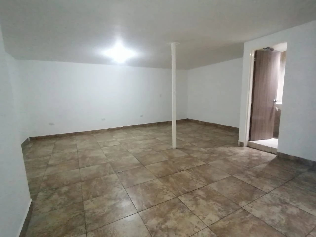 Casa en Arriendo Belén Rosales  Medellín