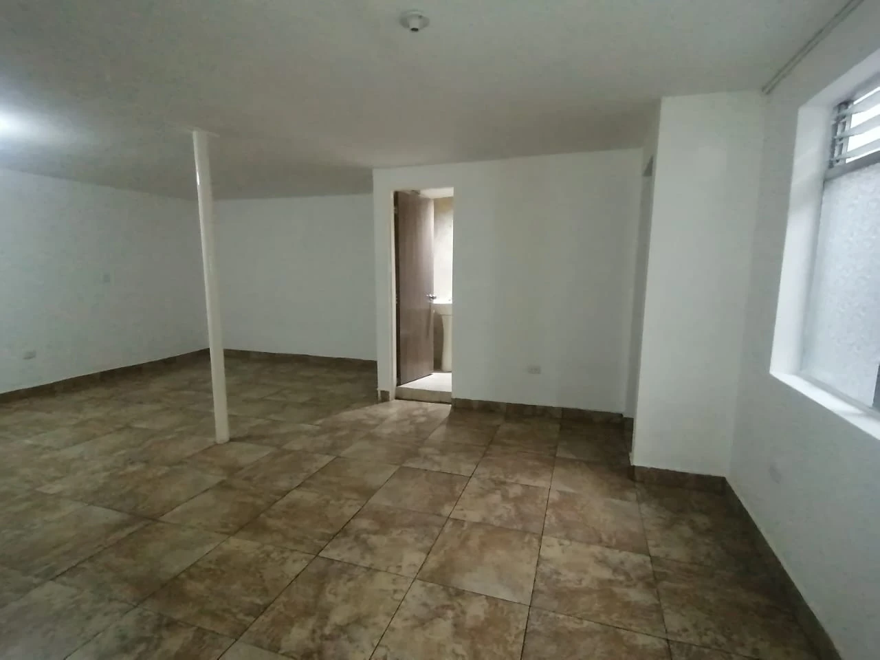 Casa en Arriendo Belén Rosales  Medellín