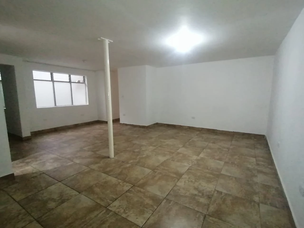 Casa en Arriendo Belén Rosales  Medellín