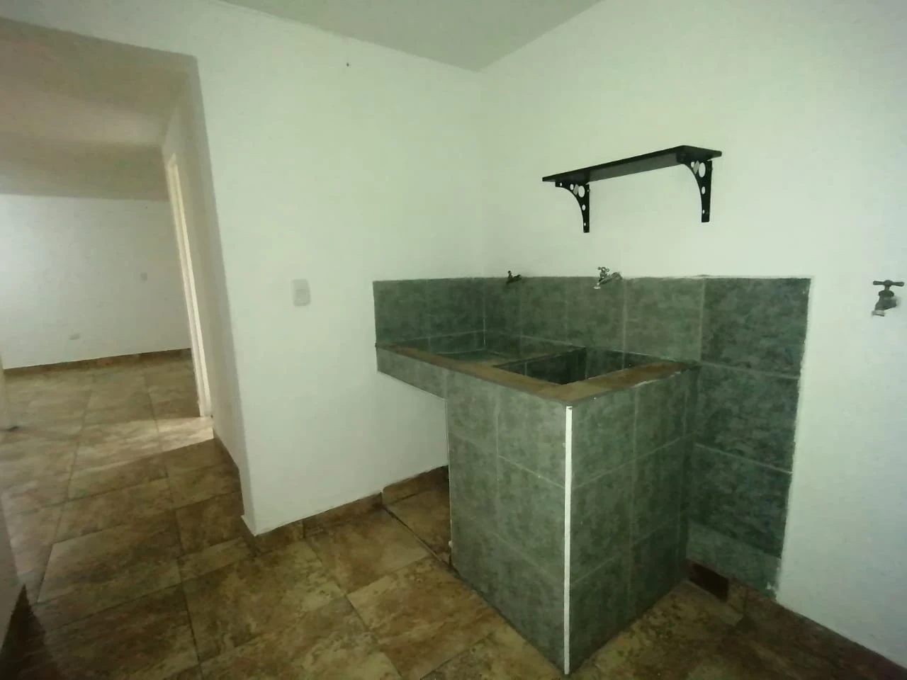 Casa en Arriendo Belén Rosales  Medellín