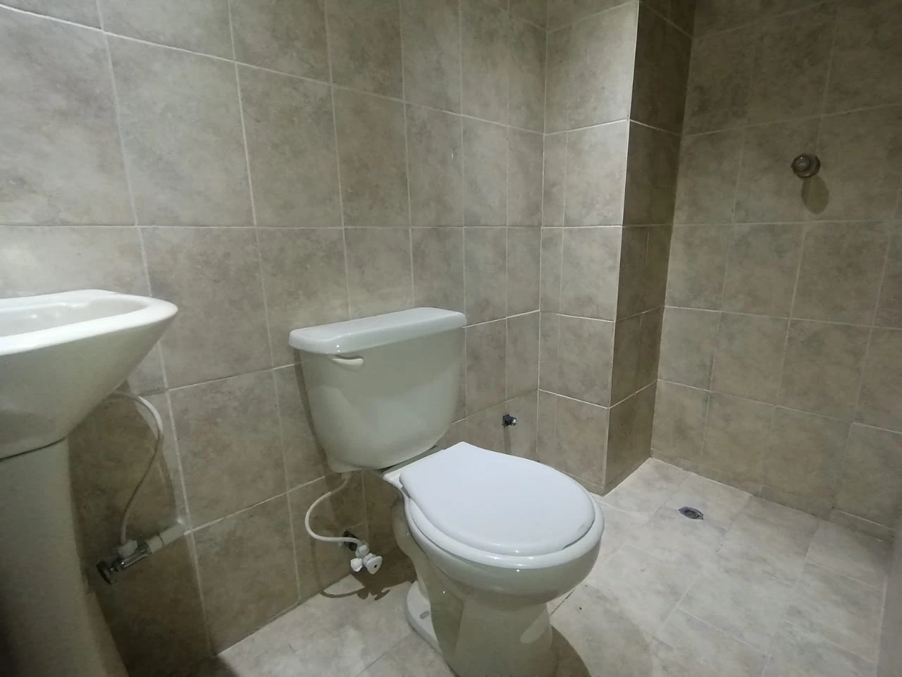 Casa en Arriendo Belén Rosales  Medellín