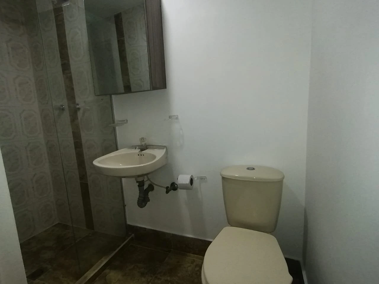 Casa en Arriendo Belén Rosales  Medellín