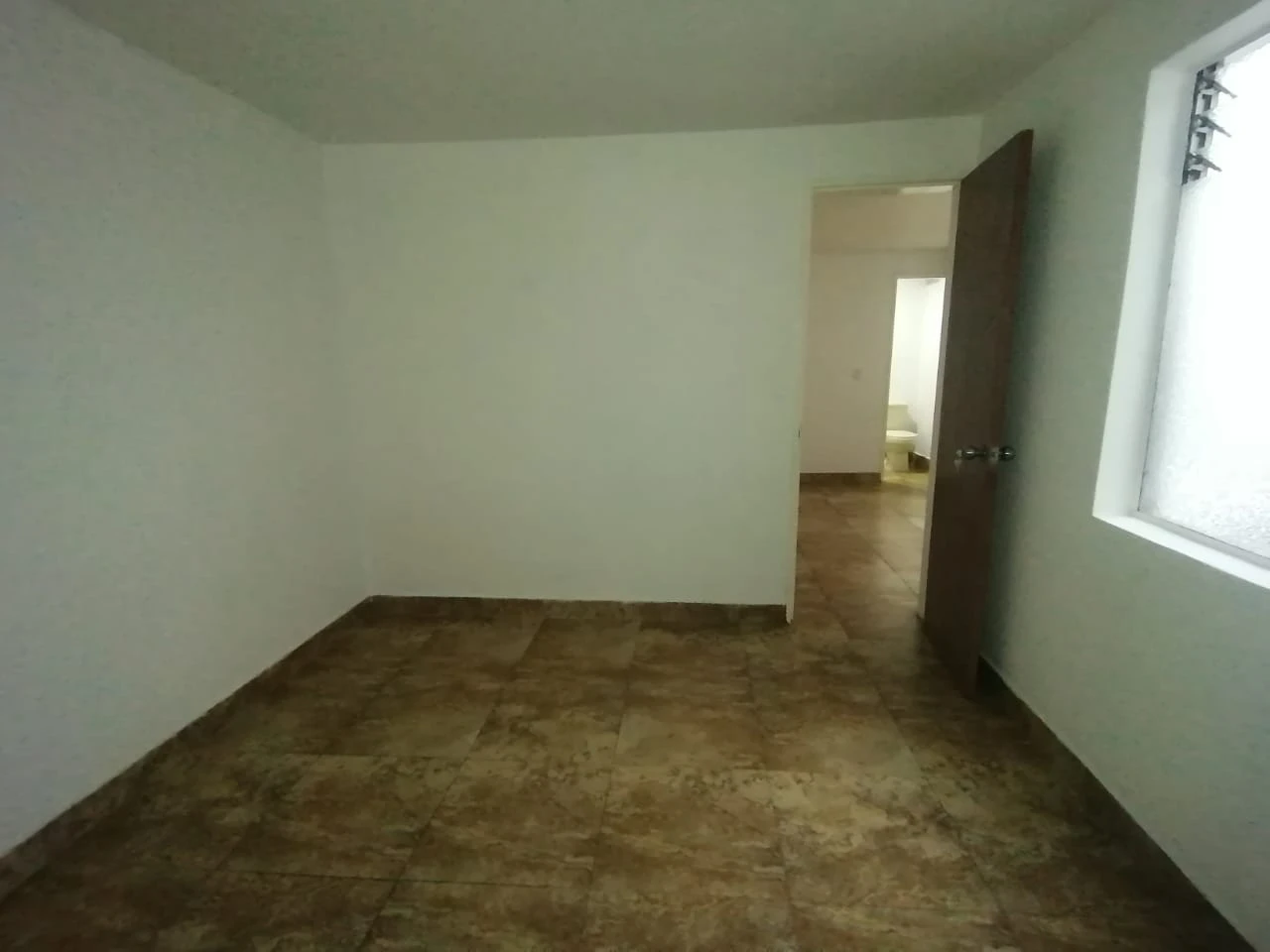 Casa en Arriendo Belén Rosales  Medellín