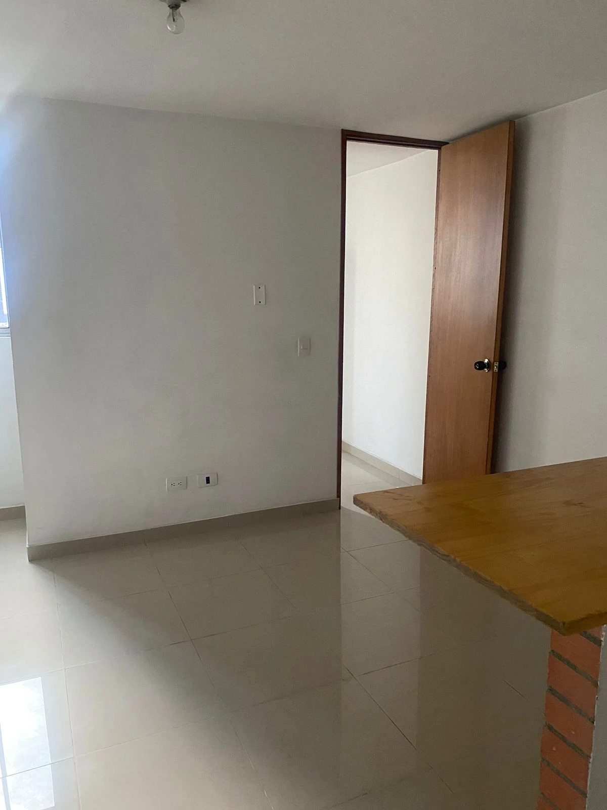 Apartaestudio  en  Venta avenida la playa Medellin 