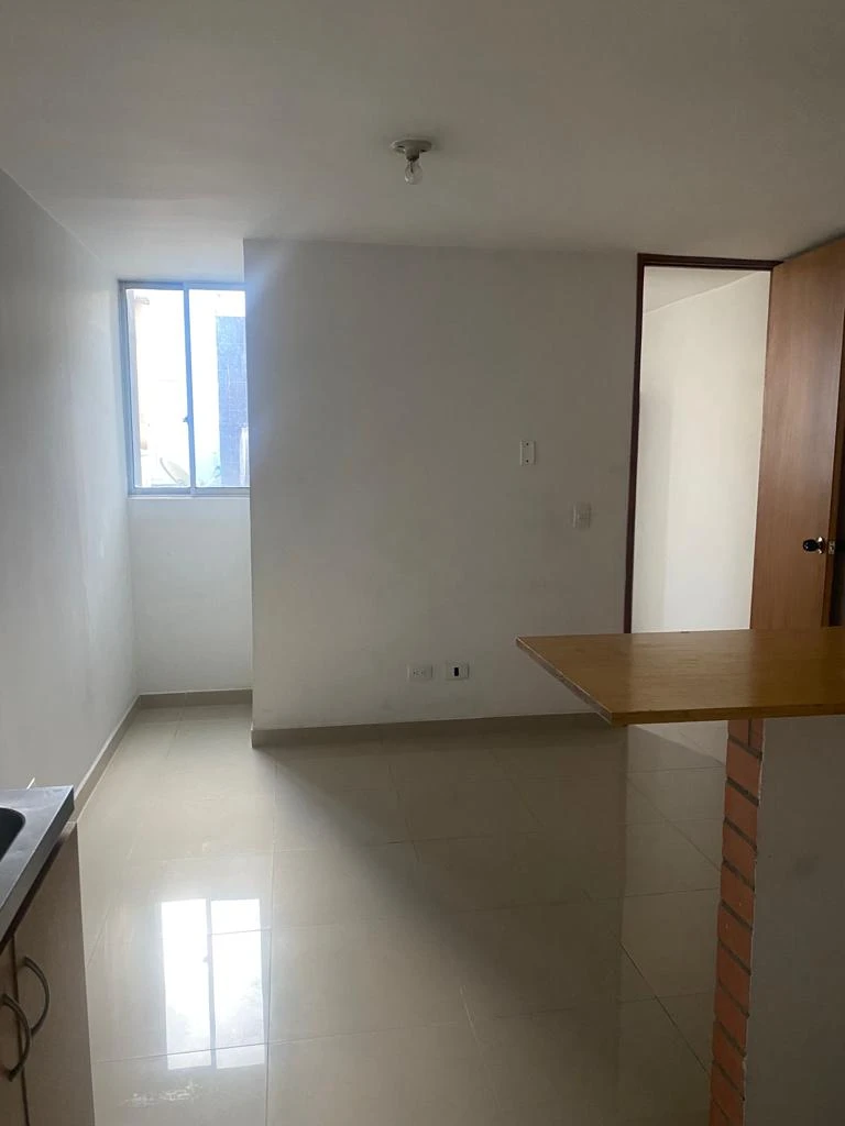 Apartaestudio  en  Venta avenida la playa Medellin 