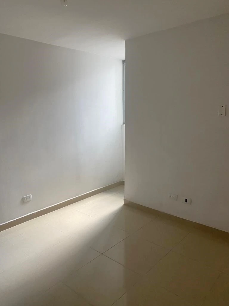 Apartaestudio  en  Venta avenida la playa Medellin 
