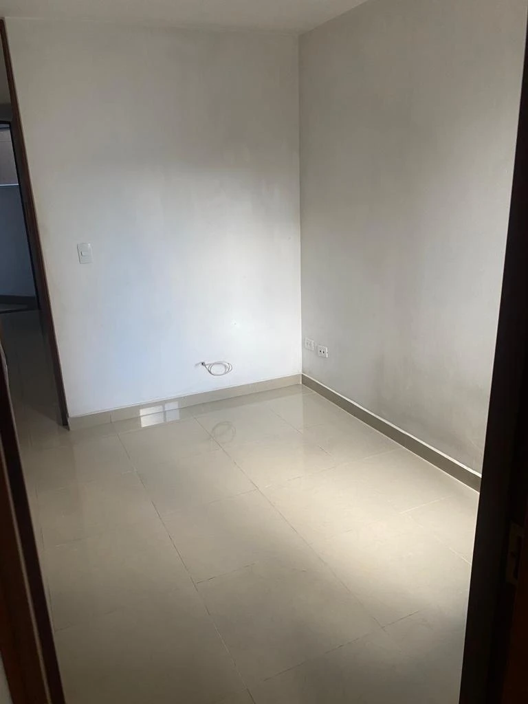 Apartaestudio  en  Venta avenida la playa Medellin 