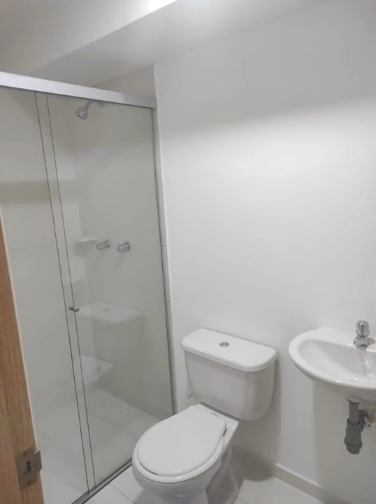 Apartamento en arriendo Ensenada