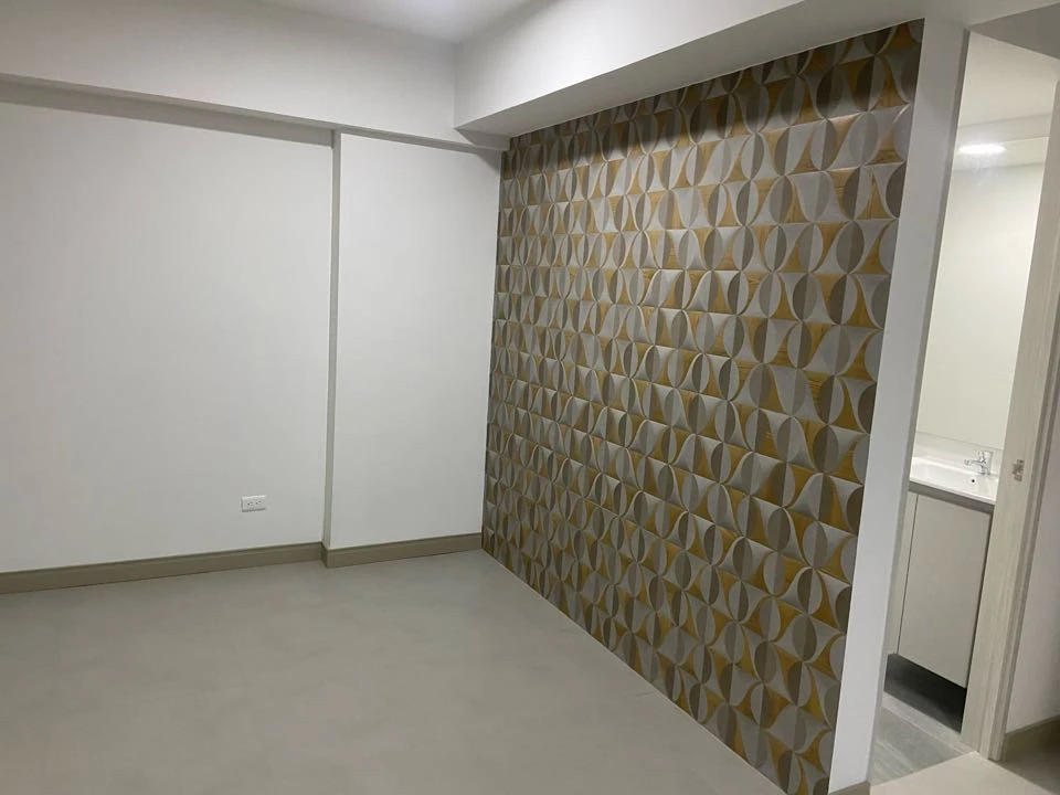 Apartamento en arriendo en oceana