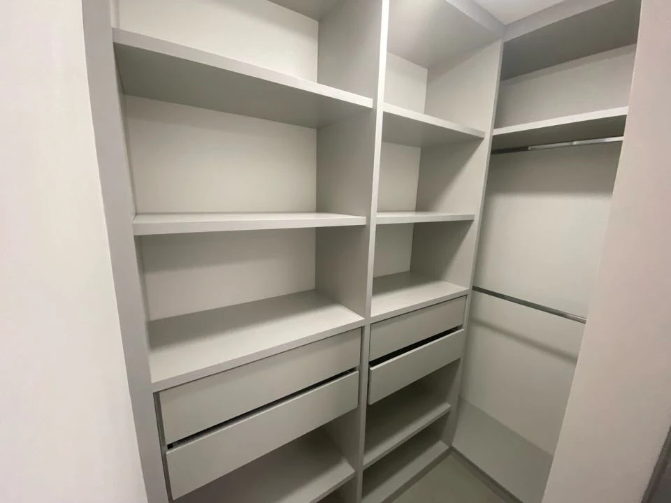Apartamento en arriendo en oceana