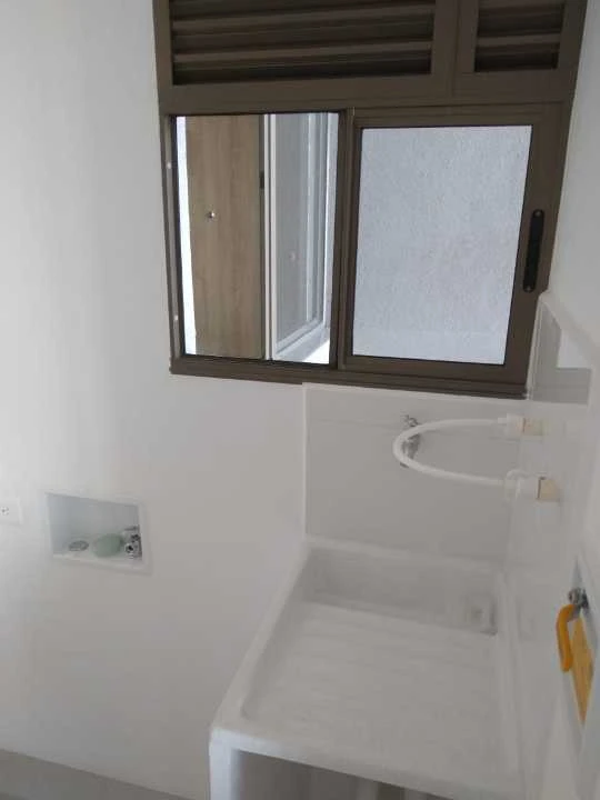 Apartamento en arriendo en sector Santa ana cerca a c.c fabricato