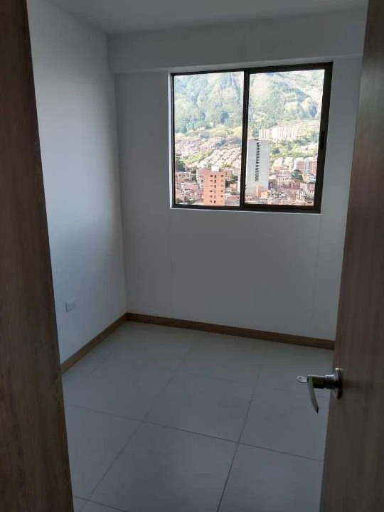 Apartamento en arriendo en sector Santa ana cerca a c.c fabricato