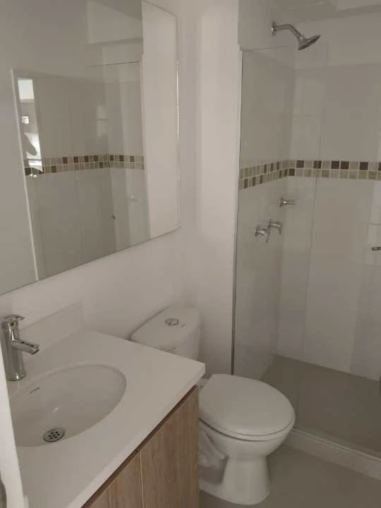 Apartamento en arriendo en sector Santa ana cerca a c.c fabricato