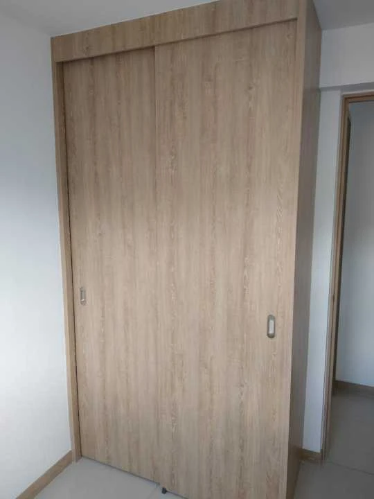 Apartamento en arriendo en sector Santa ana cerca a c.c fabricato