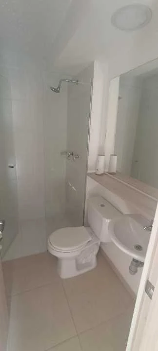 Apartamento en venta unidad cerrada sector amazonia