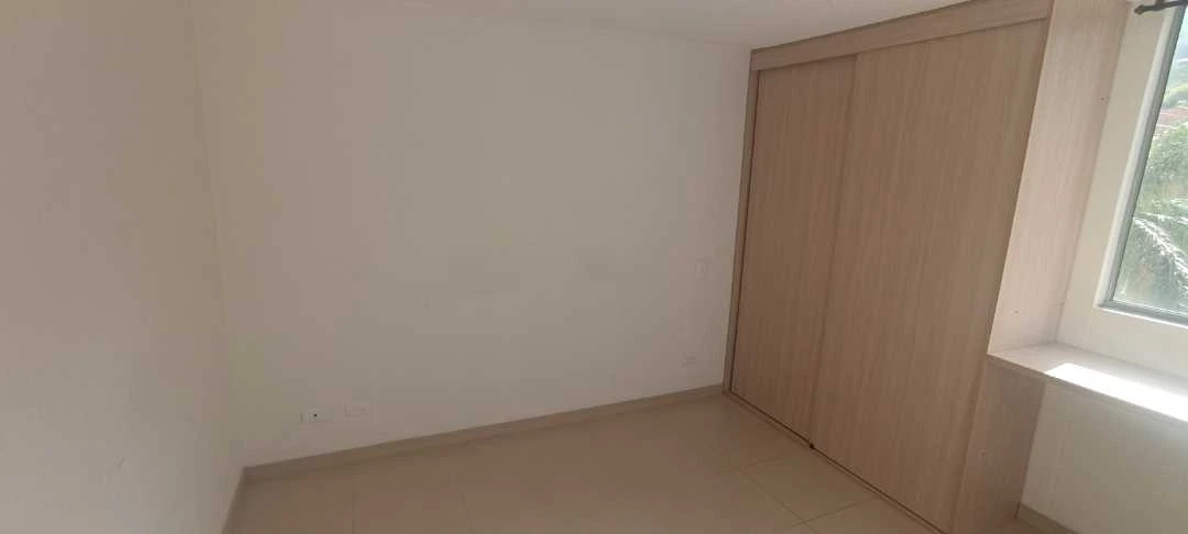 Apartamento en venta unidad cerrada sector amazonia