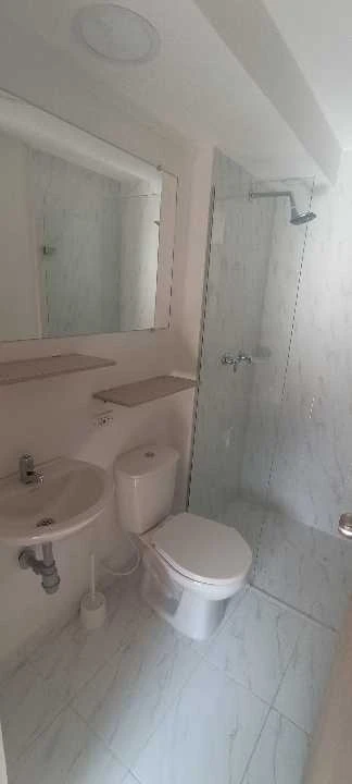 Apartamento en venta unidad cerrada sector amazonia