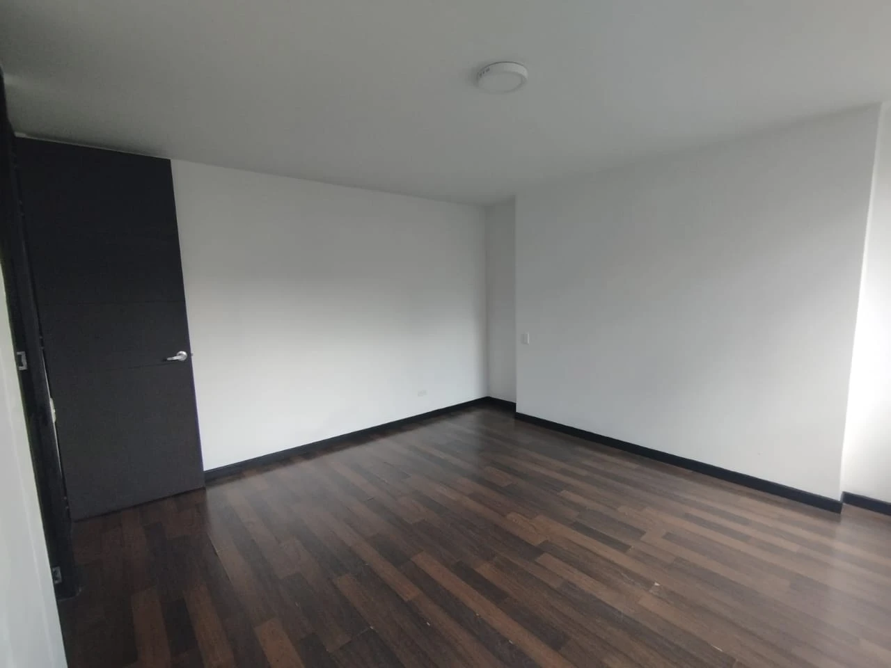 Apartamento en Arriendo Poblado Las Santas