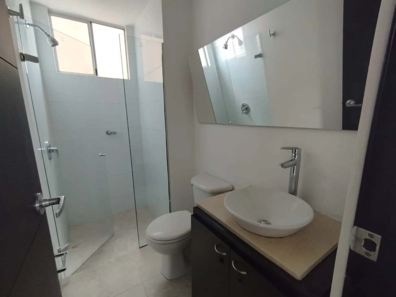 Apartamento en Arriendo Poblado Las Santas