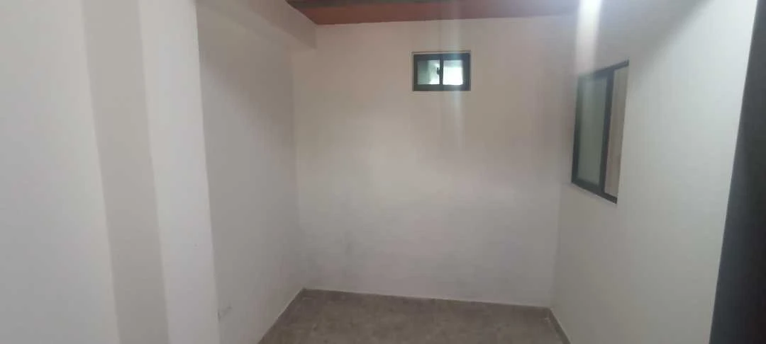 Se Arrienda apartamento en barrio nuevo cerca ala carnicería Jacob