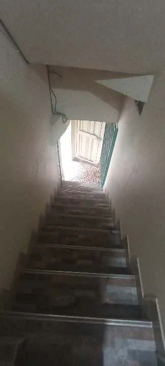 Se Arrienda apartamento en barrio nuevo cerca ala carnicería Jacob