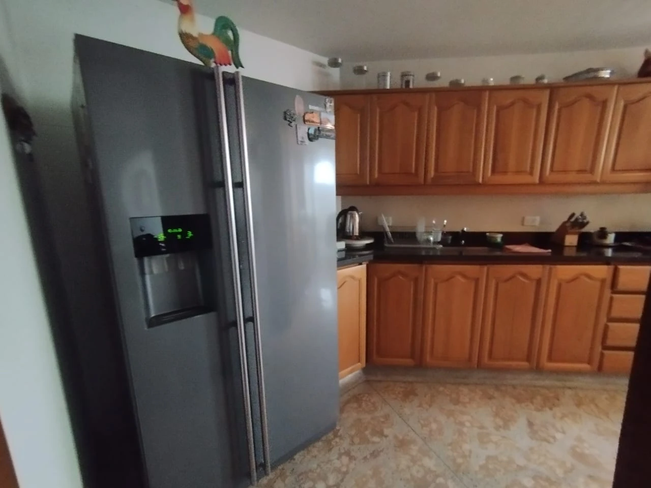 Apartamento en Venta Sector Laureles