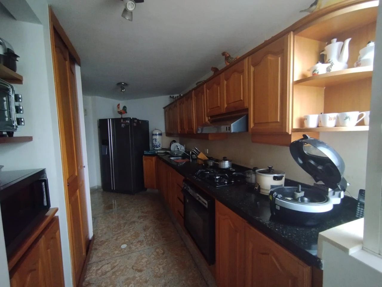 Apartamento en Venta Sector Laureles